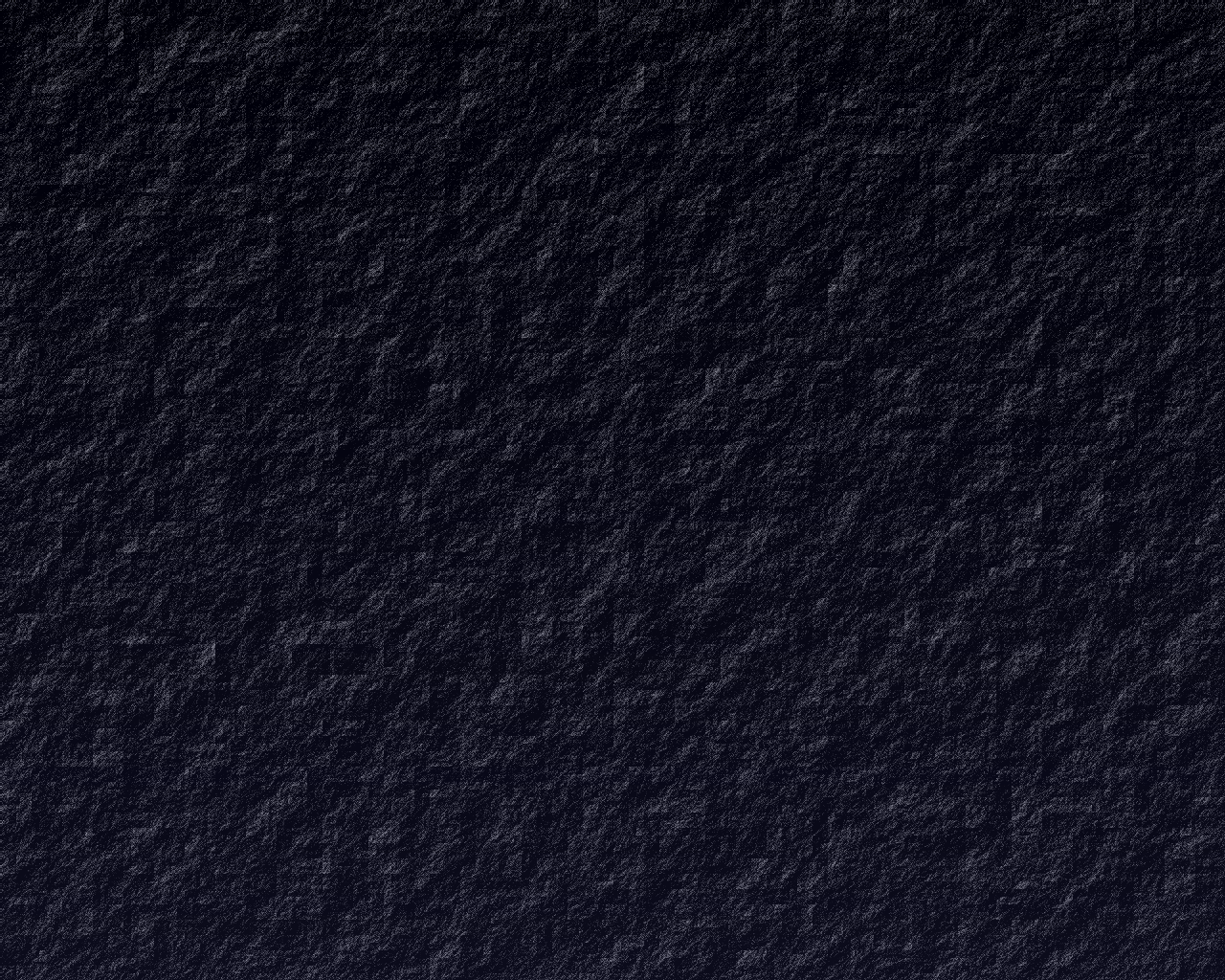 initial-background@000