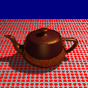 teapot.rt