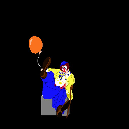 clown2