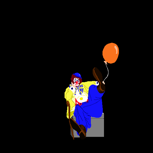 clown3