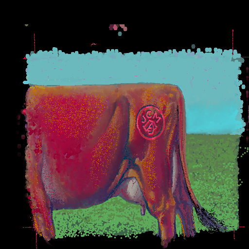 cow3