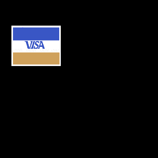 visa