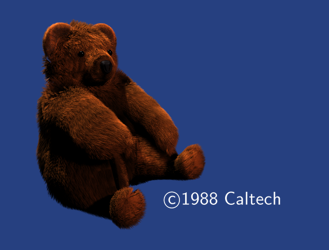 herbert640-copyr@000