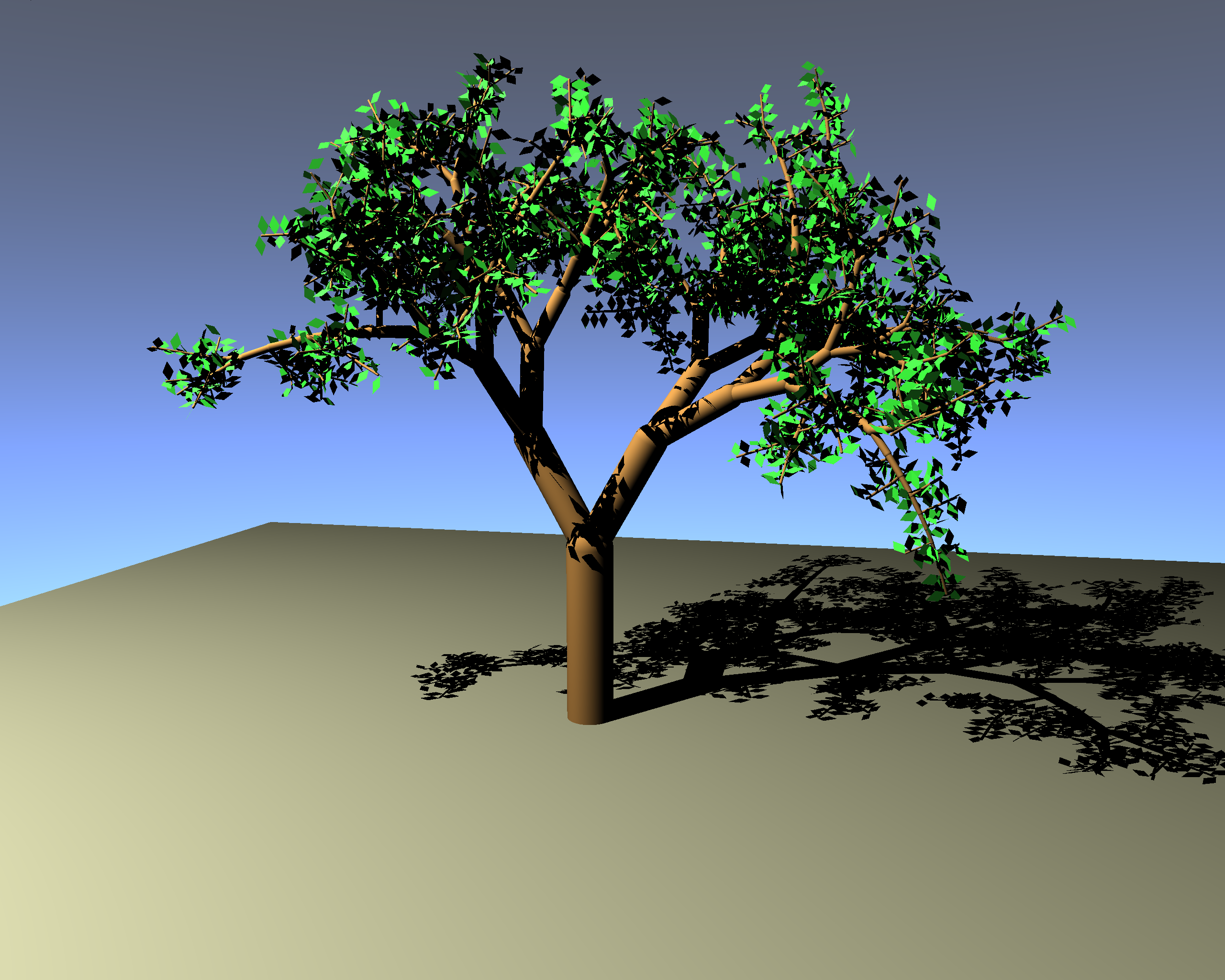 tree2560